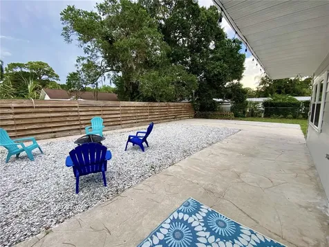 2233 Hively Street Sarasota FL 34231