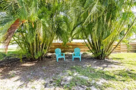 2233 Hively Street Sarasota FL 34231