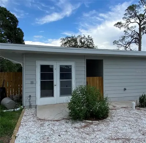2233 Hively Street Sarasota FL 34231