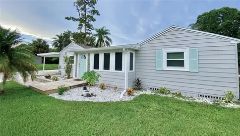 2233 Hively Street Sarasota FL 34231