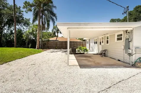 2233 Hively Street Sarasota FL 34231
