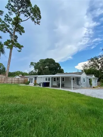 2233 Hively Street Sarasota FL 34231