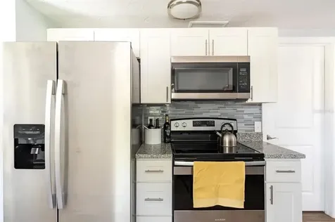 2233 Hively Street Sarasota FL 34231