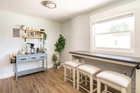 2233 Hively Street Sarasota FL 34231
