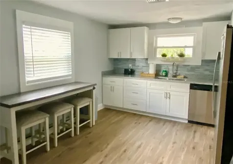 2233 Hively Street Sarasota FL 34231