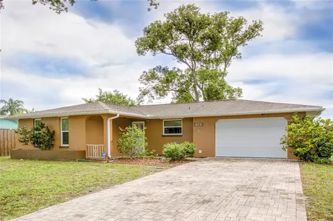 10331 Viridian Drive Port Richey FL 34668