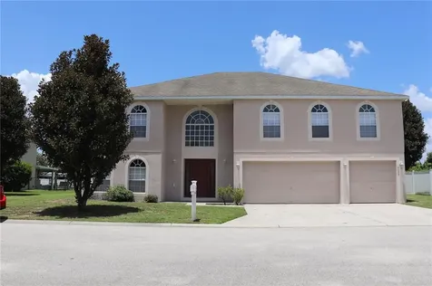 6059 Sunset Vista Drive Lakeland FL 33812