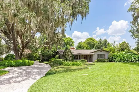 511 Manor Road Maitland FL 32751