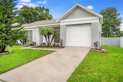 303 Laxton Lane Valrico FL 33594
