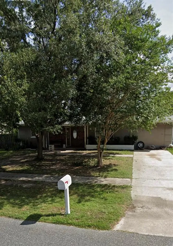 4283 SW 148th Street Ocala FL 34473