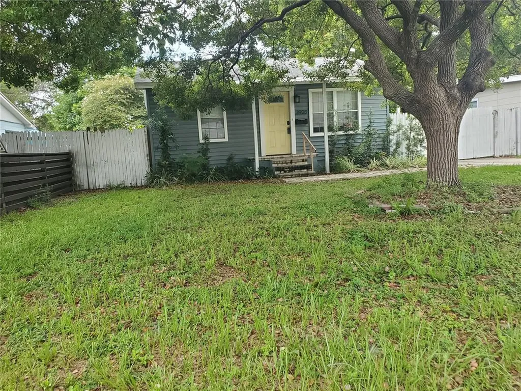 3908 29th Street N St Petersburg FL 33714