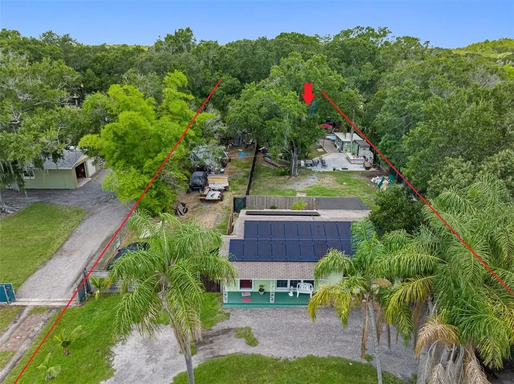 8622 N Grady Avenue Tampa FL 33614