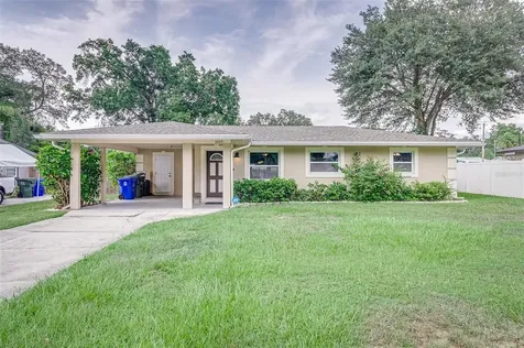 1019 Susan Drive Lakeland FL 33803