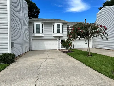 1973 Carolina Court Clearwater FL 33760