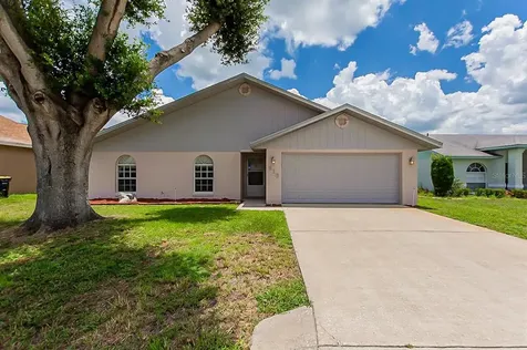 213 Kingshill Court SE Winter Haven FL 33884