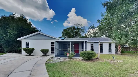 123 Marvin Gardens Kissimmee FL 34743