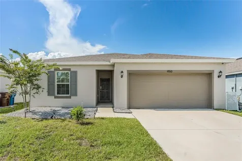 450 Taft Drive Davenport FL 33837