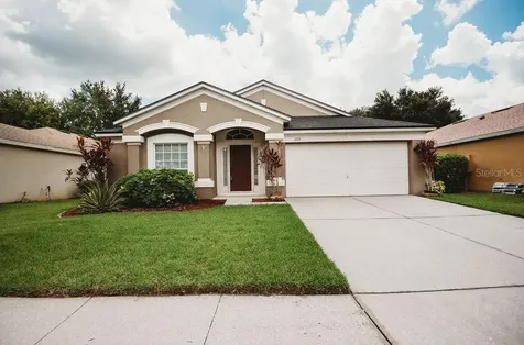 1215 Snug Harbor Drive Casselberry FL 32707