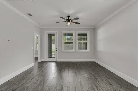 1516 E North Street Tampa FL 33610