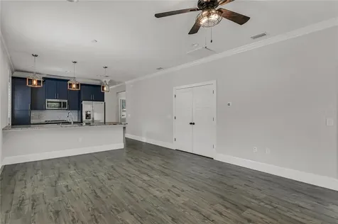 1516 E North Street Tampa FL 33610