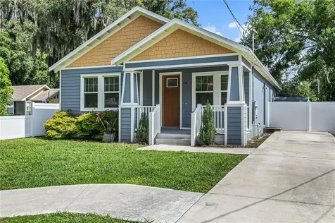 1516 E North Street Tampa FL 33610