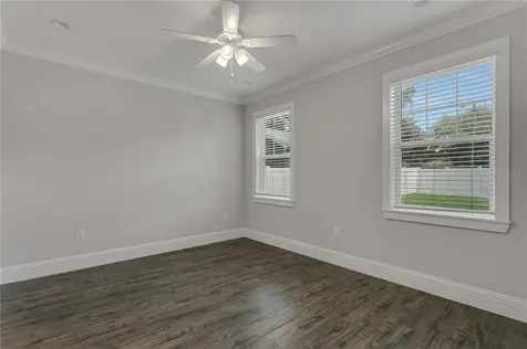 1516 E North Street Tampa FL 33610