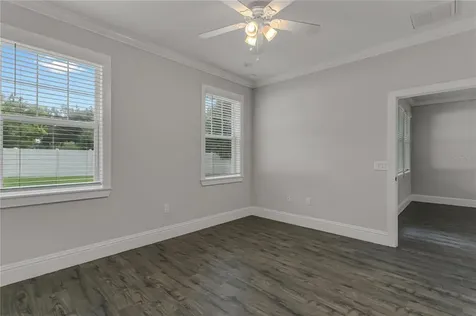 1516 E North Street Tampa FL 33610