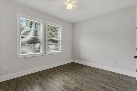 1516 E North Street Tampa FL 33610