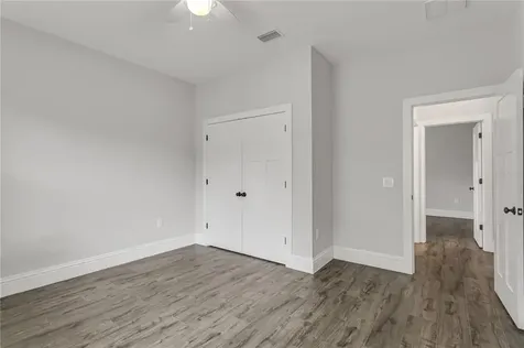 1516 E North Street Tampa FL 33610