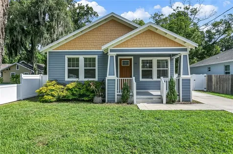 1516 E North Street Tampa FL 33610