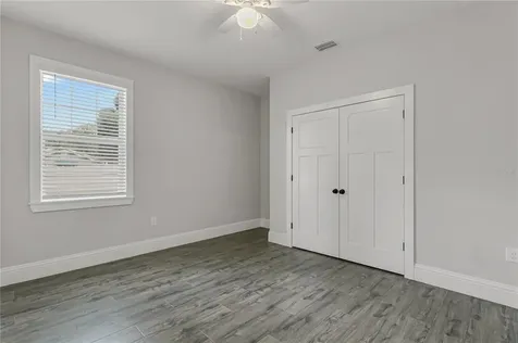 1516 E North Street Tampa FL 33610