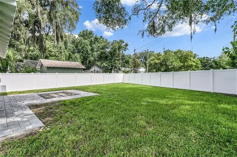 1516 E North Street Tampa FL 33610