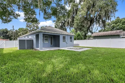 1516 E North Street Tampa FL 33610