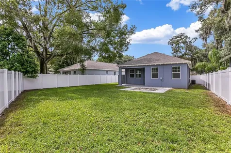 1516 E North Street Tampa FL 33610