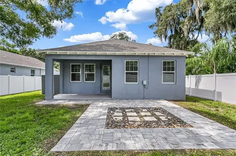 1516 E North Street Tampa FL 33610