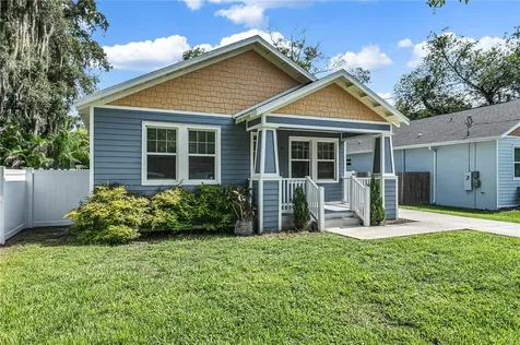 1516 E North Street Tampa FL 33610