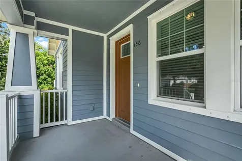 1516 E North Street Tampa FL 33610