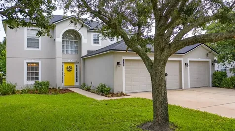 645 Monte Vista Way Winter Garden FL 34787