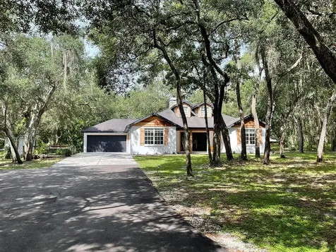 17351 Maggie Court Spring Hill FL 34610