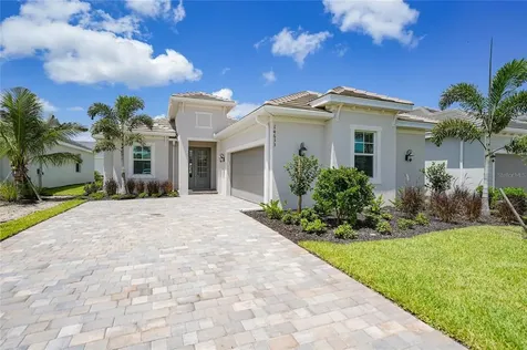 14633 Cherry Blossom Way Punta Gorda FL 33955