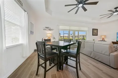 14633 Cherry Blossom Way Punta Gorda FL 33955