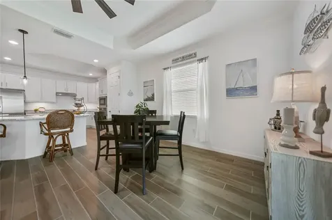 14633 Cherry Blossom Way Punta Gorda FL 33955