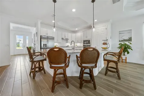 14633 Cherry Blossom Way Punta Gorda FL 33955
