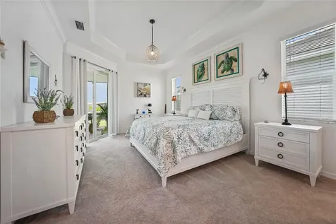 14633 Cherry Blossom Way Punta Gorda FL 33955