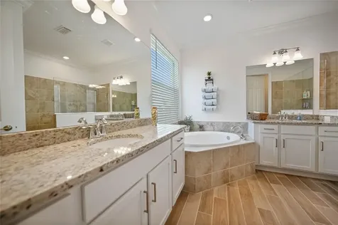 14633 Cherry Blossom Way Punta Gorda FL 33955