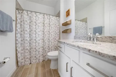 14633 Cherry Blossom Way Punta Gorda FL 33955