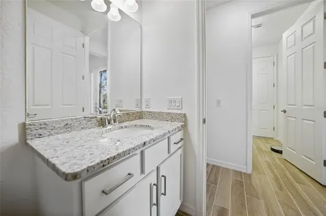14633 Cherry Blossom Way Punta Gorda FL 33955