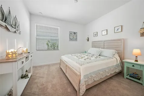 14633 Cherry Blossom Way Punta Gorda FL 33955