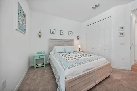 14633 Cherry Blossom Way Punta Gorda FL 33955
