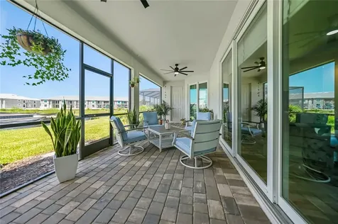 14633 Cherry Blossom Way Punta Gorda FL 33955